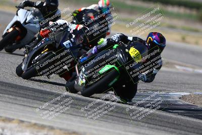 media/May-25-2025-Lets Ride (Sun) [[0ff033e448]]/A Group/10am (Cotton Corners)/